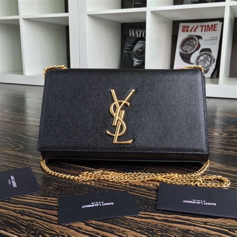 ysl bags sale singapore|authentic ysl handbags on sale.